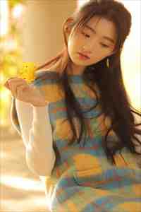 主播擂台赛，我和未婚妻为各自守护的主播杠上了