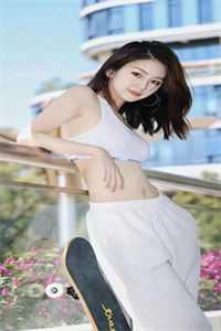 老婆潜水出意外，我却蒙头大睡