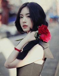 女儿被人推下楼梯，老婆却拦着不让我举报