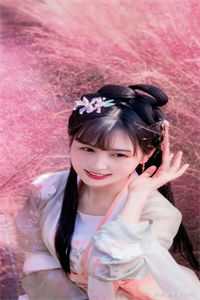 被三位豪门千金拒婚后，我让她们跪着追夫火葬场
