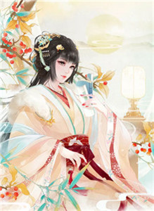 确诊肝癌后，我化身渣男手撕丈母娘一家