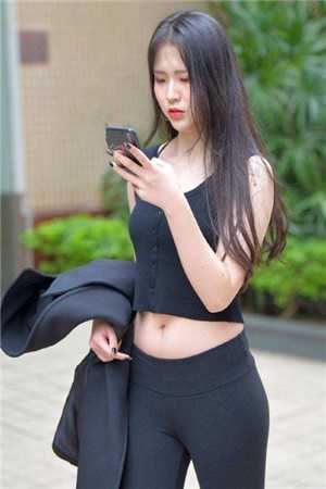 被剖蛇胆后，大周江山亡了