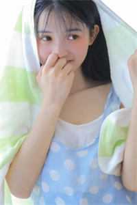 渣男用我抗天雷，我断他成仙路