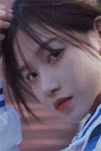 情傻终不抵凉薄