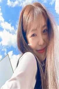 女友为白月光拦我生路后我杀疯了