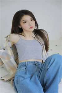 他的女同学怀孕后，我闪婚了