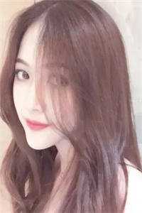 高考前夜妹妹递给我一捆炸药