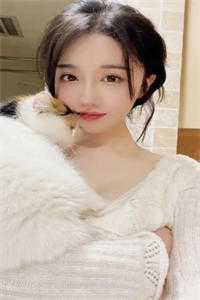 村长女儿偷我高考状元后，我却成了首富千金