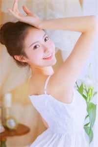 老公养了个女网红，她嘲笑我是土包子