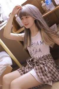 确诊肝癌后，我化身渣男手撕丈母娘一家
