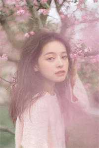 收手吧，我苗疆圣女的身份是那么好冒充的吗？