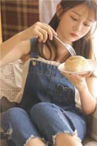 重生后手撕装失忆的人渣妻子和养女
