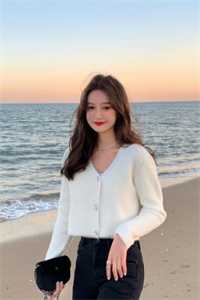 抢喜