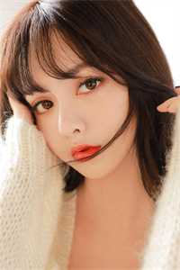 被室友变成木乃伊后，我重生了