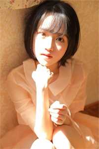 女儿清北升学宴上，我开车撞死了她