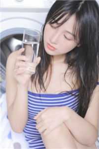 活着就好