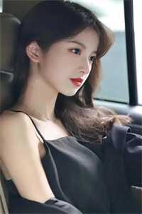 老公与白月光借我子宫产子