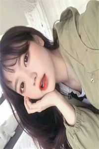 重生后，我把老婆送给了首富