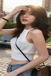 瘦身鱼