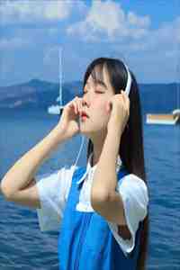 重生在高考前夕，我暴捶毁我人生之人