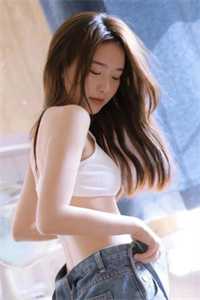 我自落笔，爱恨不提
