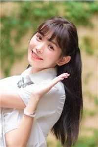 老婆与小三生下孩子，却要求我不要离婚