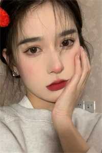 妻子逼我捐肾，才知我早已被她的竹马活埋