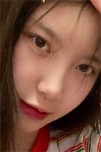 此去经年不复还主人公叫