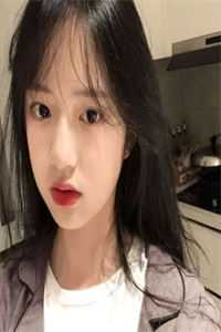 我是天生孕体列表