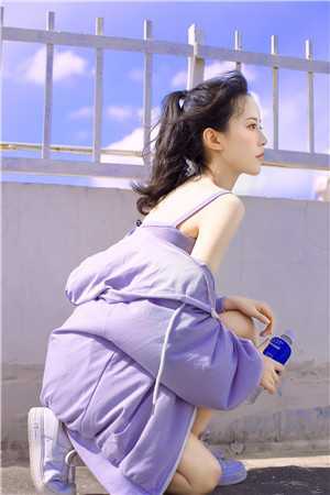 父亲去世当天，未婚妻和白月光办酒席全集
