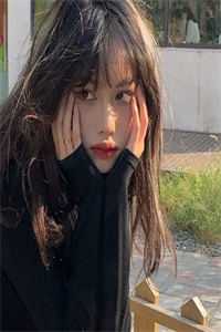 不逐春风笺寄情完整版