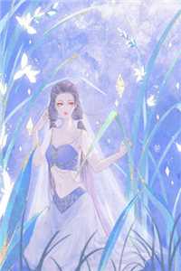 大年夜婆婆给妯娌两万丢给我女儿五块红包后，我把吃白食的一家轰