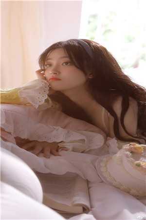 新婚回门大舅哥非要打牌，结果被我打脸