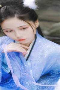 我的儿子是超雄霸总