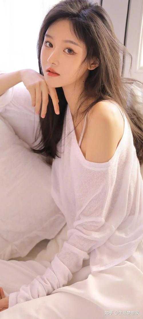 我为老婆结扎，她却给前夫生二胎