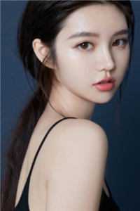 昏君榻上有娇妃
