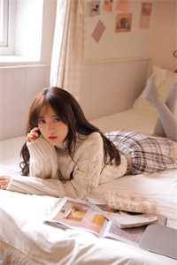 雪后方闻梅香
