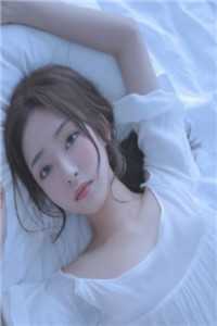 噬骨爱恋