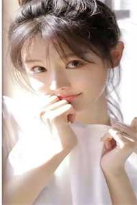 一胎双宝：妈咪哪里逃