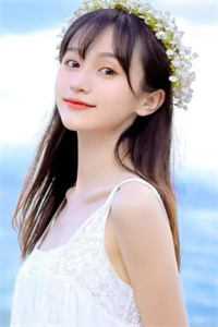 兄弟齐穿赘婿文，离开后大小姐们疯了