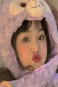 重生后，前夫对我摇尾乞怜