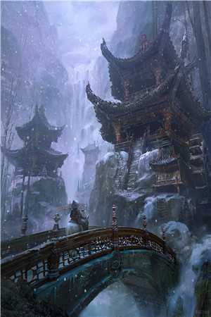 恃娇