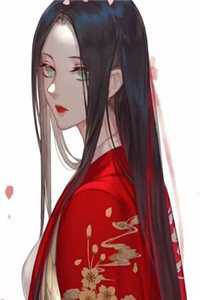 双胞胎妹妹去世后 丈夫和儿子让人毁掉我这张脸