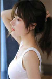 双胞胎妹妹去世后 丈夫和儿子让人毁掉我这张脸