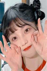 野火吻过薄情玫瑰