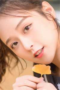 与君相别离