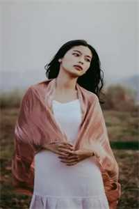 换娶妻姐后，与庶弟私通的妻子悔疯了