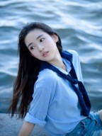 前女友的老公点天灯，我一句贱人不医他们跪地求饶