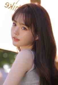 夫君取我第九条命后，悔疯了