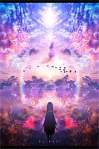 前女友的老公点天灯，我一句贱人不医他们跪地求饶